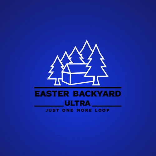 Logo design contest entry by Mi&Me