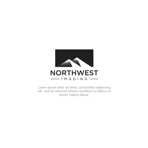 Designs | Design a logo that matches northwest Montana lifestyle | Logo ...