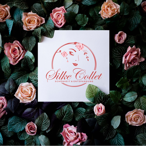 Logo & hosted website contest entry by hendco^