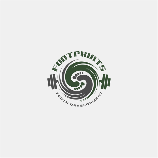 Footprints Youth Development