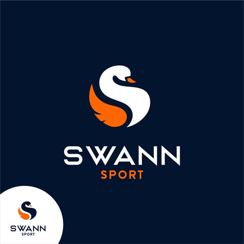 Modren design, easily recognizable to create brand awareness. Diseño de Pixelz Guru