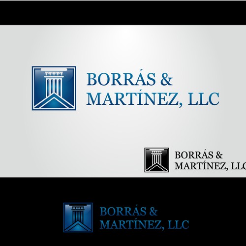  contest entry by mURITO