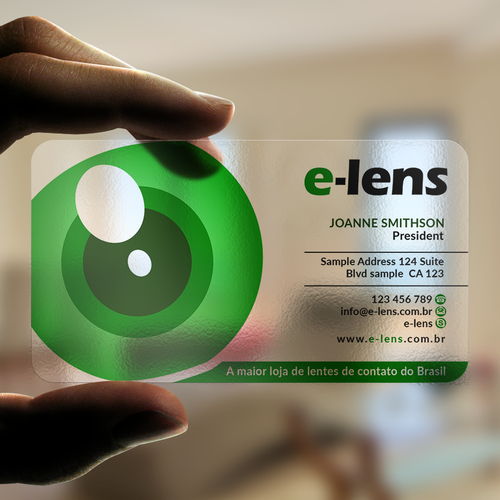 Tarjetas propuesta en el concurso por oeingArtMindZ