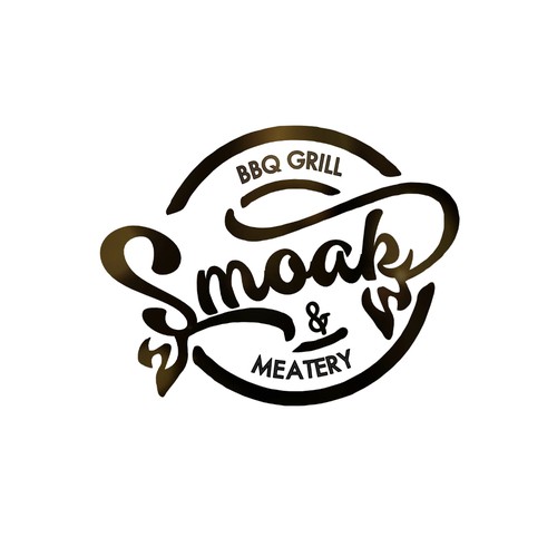 Help me build a small barbeque business. Diseño de AU888
