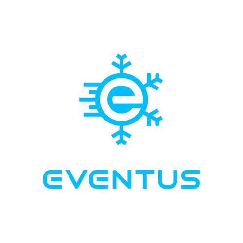 My Application needs your Imagination, Eventus Design by GoodMoodGuy