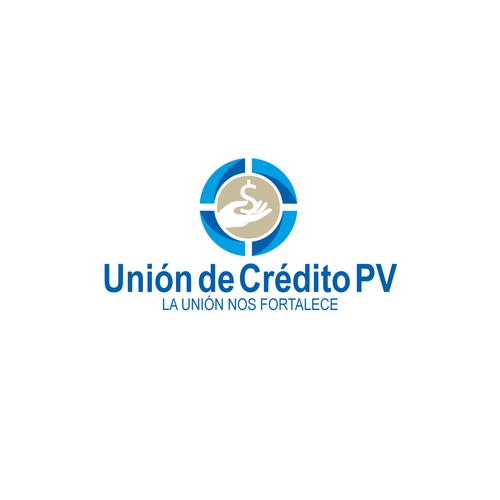 Logo design contest entry by juanoli33