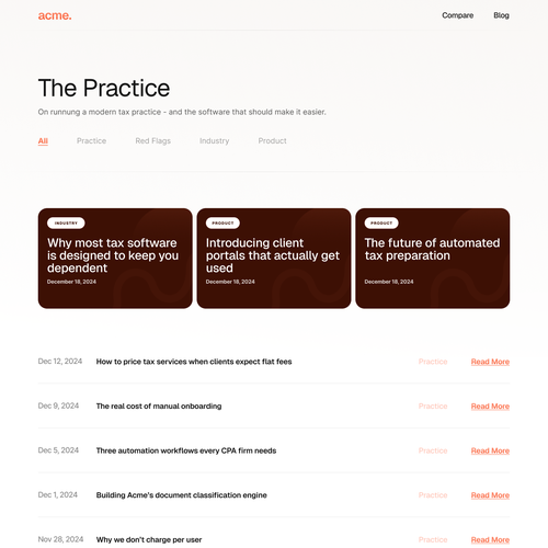  contest entry by Lena.P.94