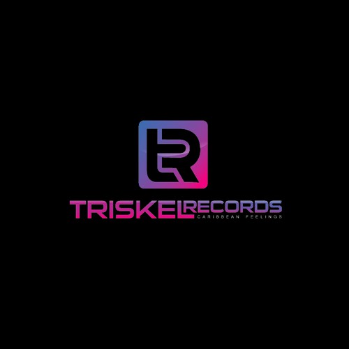  contest entry by KMgraphiste