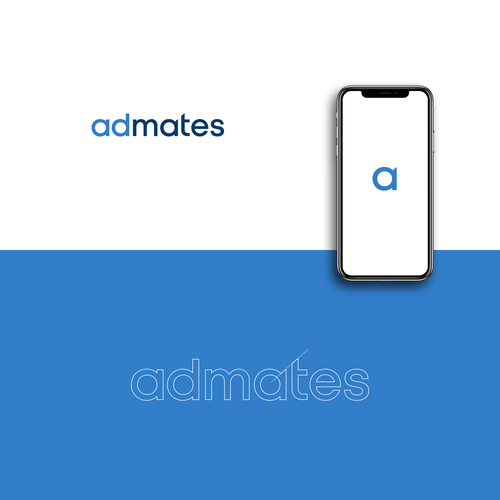  contest entry by Mich.