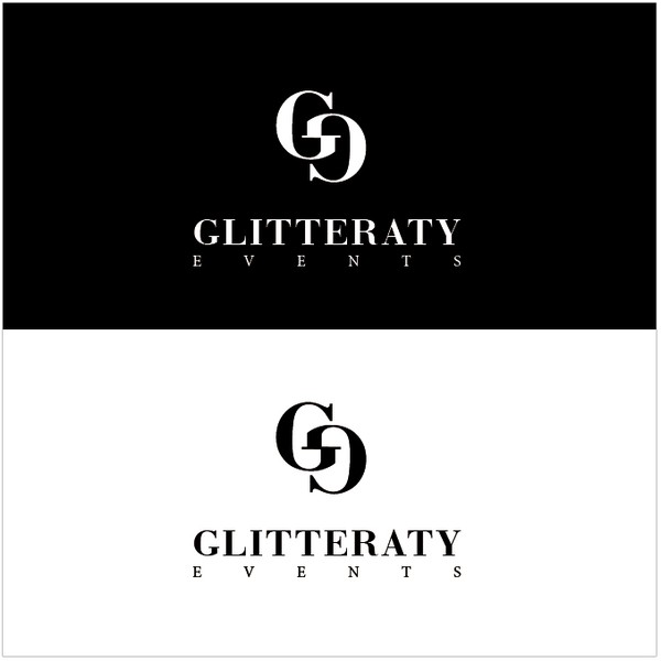 Ontwerp door Philipparltdesign genaamd "Logo für Exclusive Event Manager"