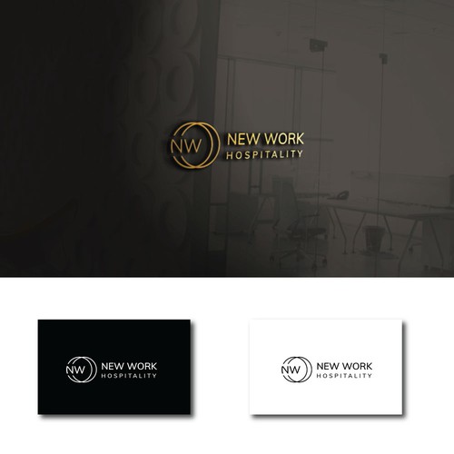 Designs | Hip and modern logo for exclusive hospitality recruitment ...