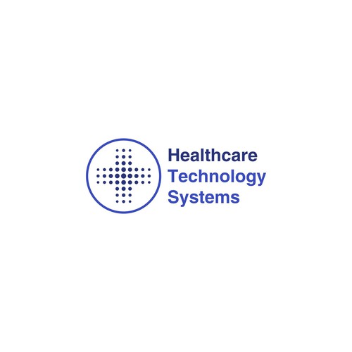 ]**Logo needed for Healthcare Technology Systems Design by Yantoagri