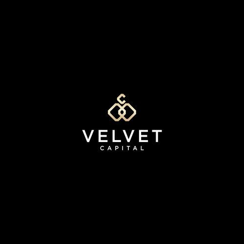 Business Card Digital File and Logo needed update within 48 hours! Design von ♛ ReN™
