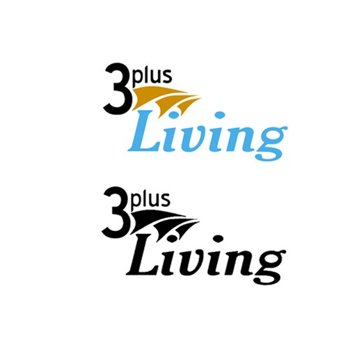  contest entry by DesignOnDemand