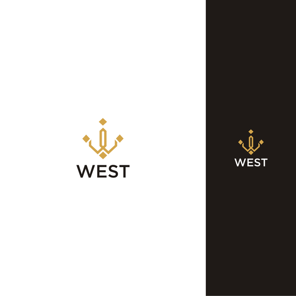 Design by sokoguru titled "WEST"
