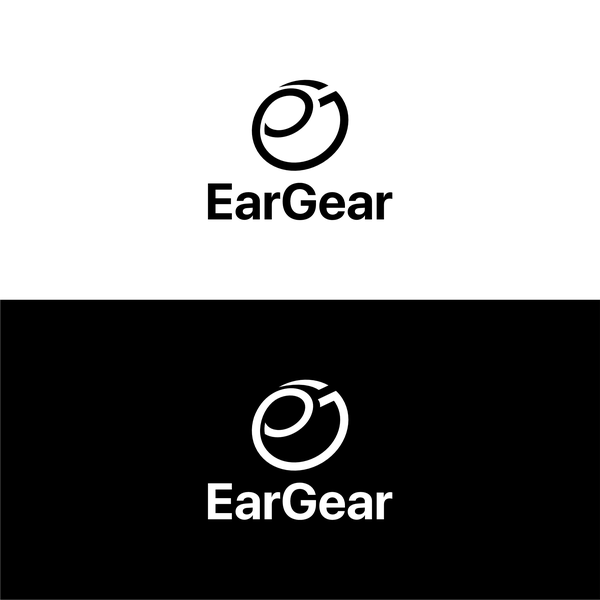 Design by Wendrias titled "ear gear"