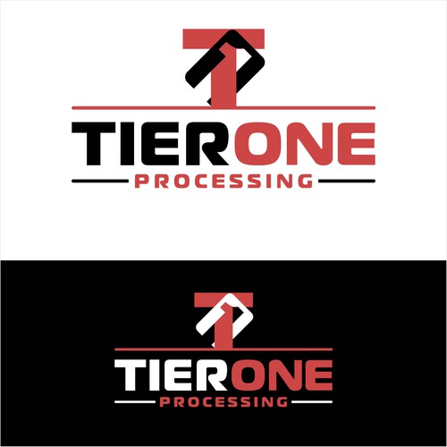 Design Modern Logo for Credit Card Processing Company Design by Logogofamily