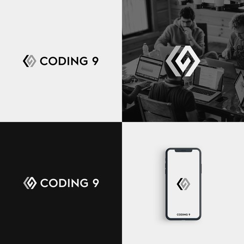  contest entry by thetamlika®