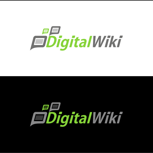  contest entry by bertaka