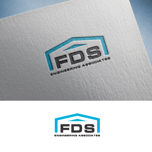 Design by Ro50 titled "FDS"