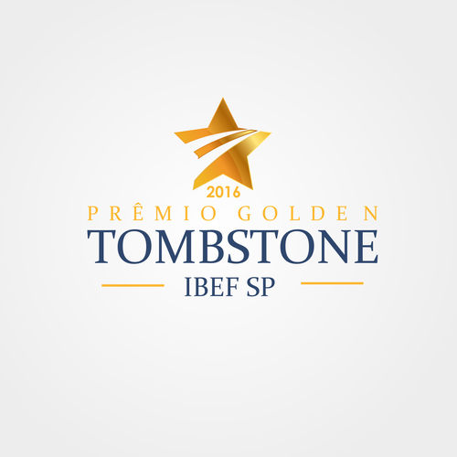 Proposta di design per un contest della categoria Logo realizzata da Annys®