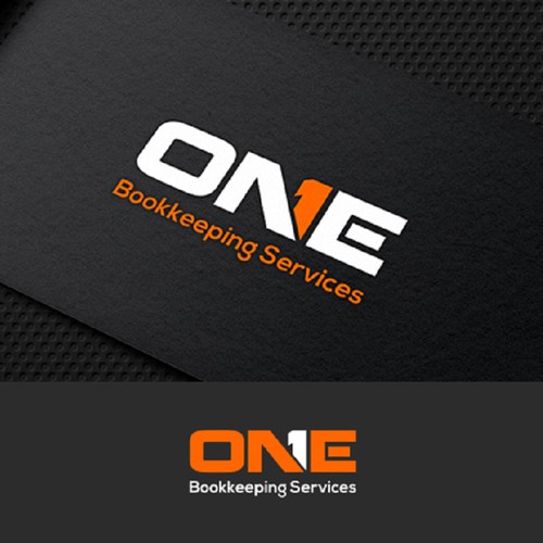 Logo Design Design by kristana