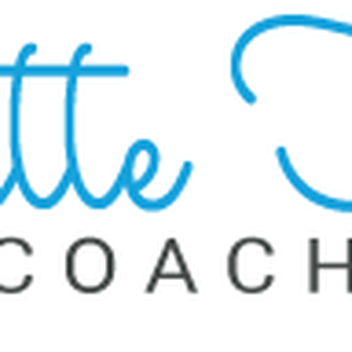 Logo design contest entry by Renly