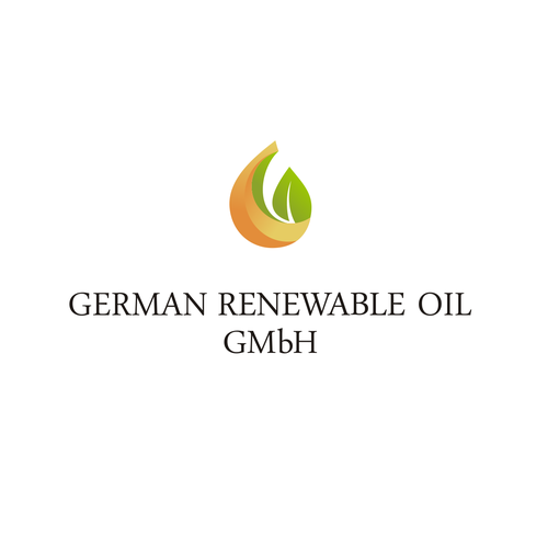  contest entry by R-D-sign