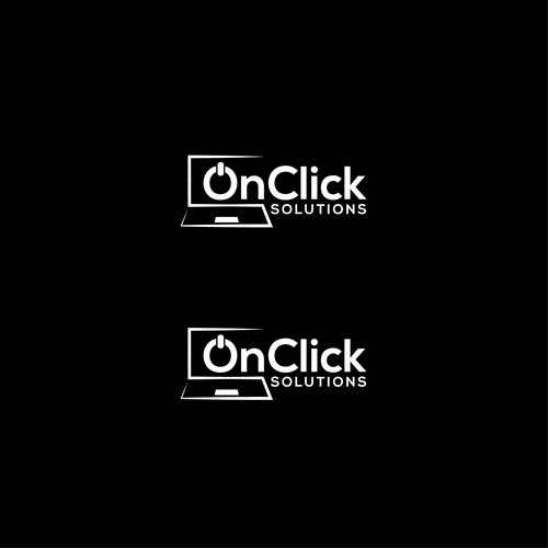 Create a Captivating Web Solutions Company Logo Design by F@rukH786