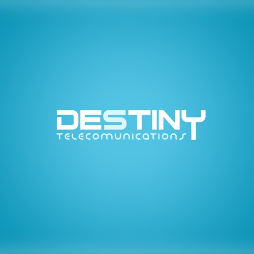 destiny Design von cyrik