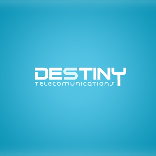 destiny Design by cyrik