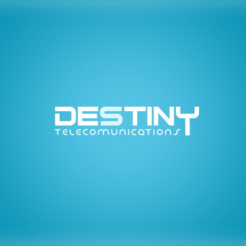 Diseño de destiny de cyrik