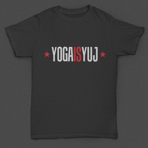 Clothing or apparel contest entry by saka.aleksandar