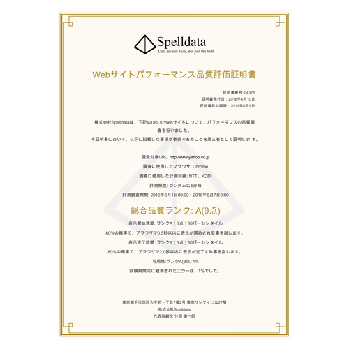 Proposta di design per un contest della categoria Altri design realizzata da ZaraBatool