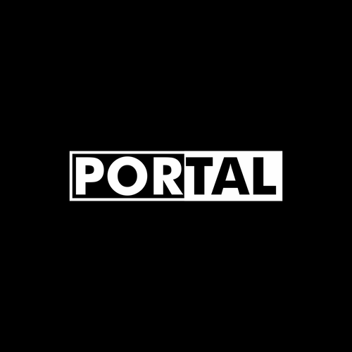 New Portal Design for an Immersive Experience Diseño de Brainstorming_day