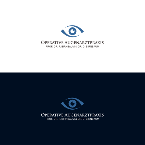  contest entry by Cobbe©