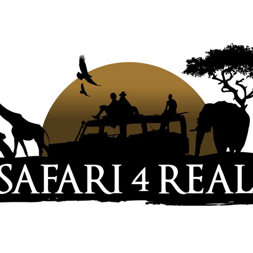 african safari companies