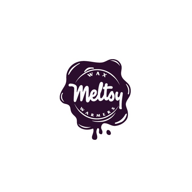 Melting Logos - Free Melting Logo Ideas, Design & Templates