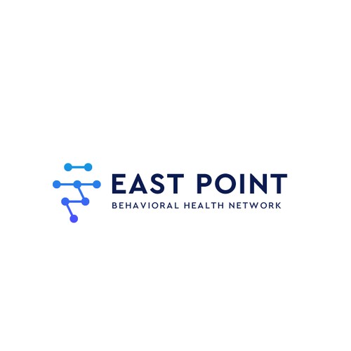 Beautiful logo needed for our behavioral health network  Design by cs_branding