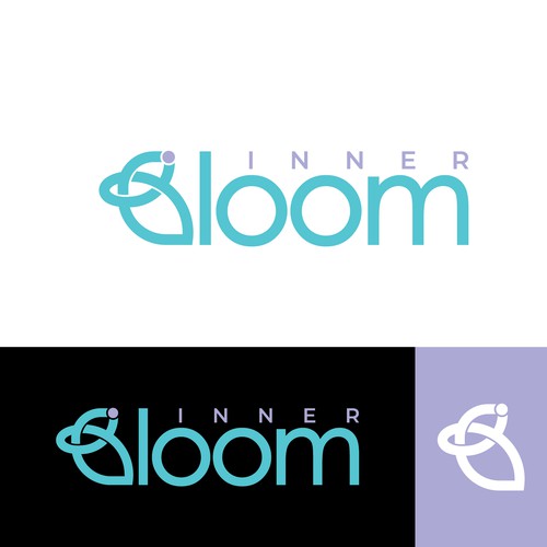 Modern Logo Design for our Coaching Business Design by Now Knock