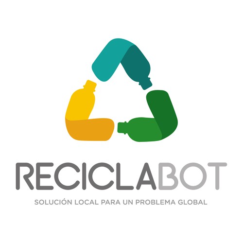 Logo design contest entry by DanielFarvest