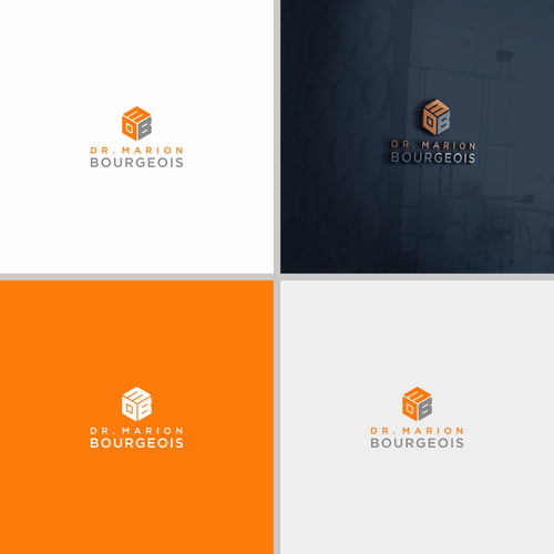  contest entry by Shimano_