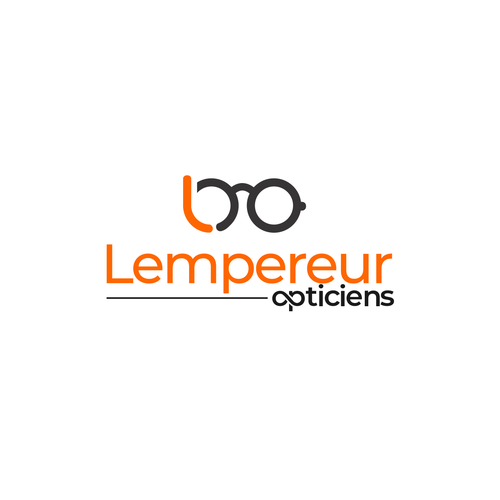  contest entry by odraude_me™