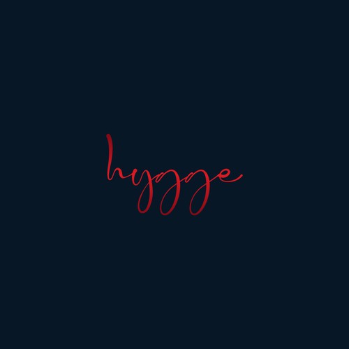 Hygge Design by aleshan