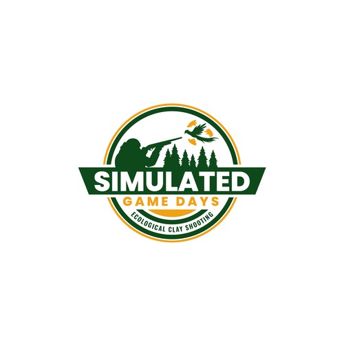 Logo design contest entry by Astart