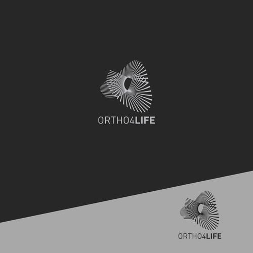  contest entry by NoTI™