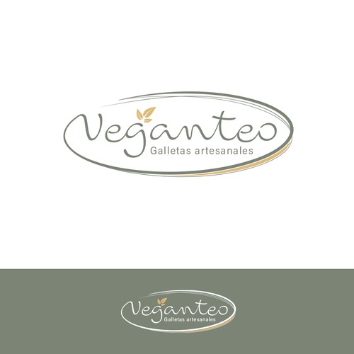 Proposta di design per un contest della categoria Logo realizzata da Sedow