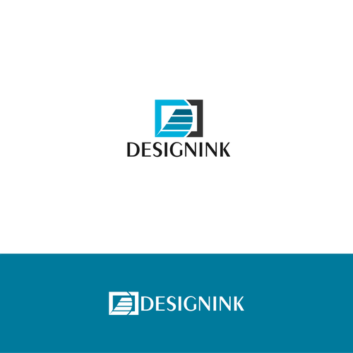 DesignInk Diseño de Tadxkuni Design