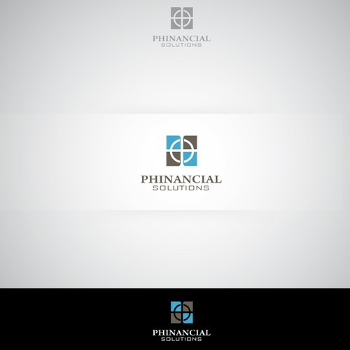 Logo for accounting & tax services | Logo design contest