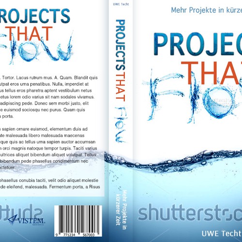  contest entry by Jack.s